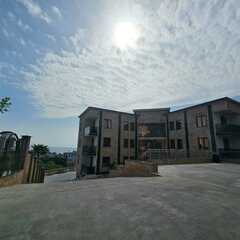 Отель Династия, Сочи, Краснодарский край