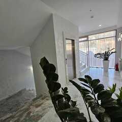 Отель Династия, Сочи, Краснодарский край