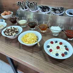 Отель Династия, Сочи, Краснодарский край