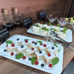 Отель Династия, Сочи, Краснодарский край