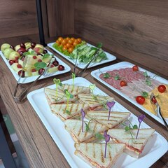 Отель Династия, Сочи, Краснодарский край