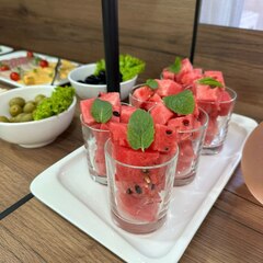 Отель Династия, Сочи, Краснодарский край