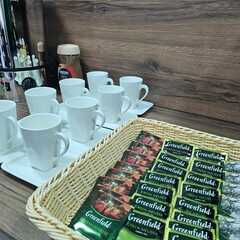 Отель Династия, Сочи, Краснодарский край