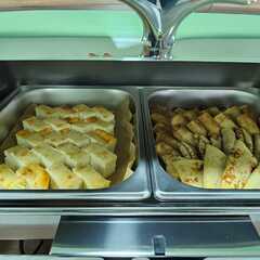 Отель Династия, Сочи, Краснодарский край