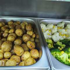 Отель Династия, Сочи, Краснодарский край