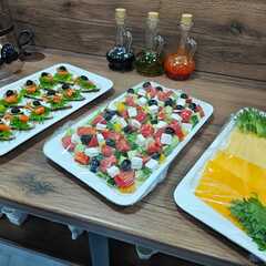 Отель Династия, Сочи, Краснодарский край