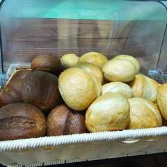 Отель Династия, Сочи, Краснодарский край