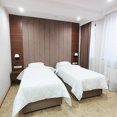 Отель Династия, Сочи, Краснодарский край