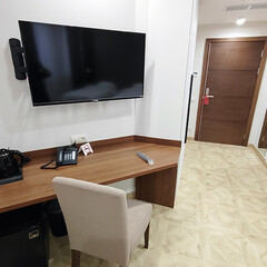 Отель Династия, Сочи, Краснодарский край