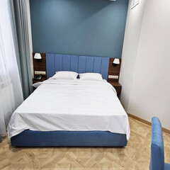 Отель Династия, Сочи, Краснодарский край