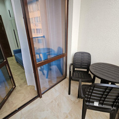 Отель Династия, Сочи, Краснодарский край