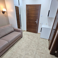 Отель Династия, Сочи, Краснодарский край