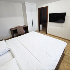 Отель Династия, Сочи, Краснодарский край