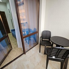 Отель Династия, Сочи, Краснодарский край