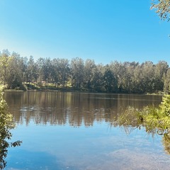 Коттеджный комплекс Маро Лампи, Ленинградская область