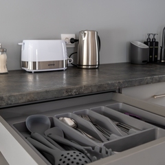 Коттеджный комплекс Маро Лампи, Ленинградская область