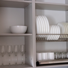 Коттеджный комплекс Маро Лампи, Ленинградская область