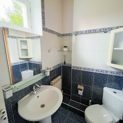 Эко-комплекс Вьюхово, Московская область