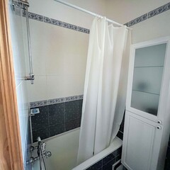 Эко-комплекс Вьюхово, Московская область