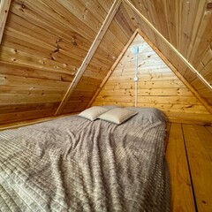 Эко-комплекс Вьюхово, Московская область