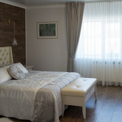 Эко-комплекс Вьюхово, Московская область