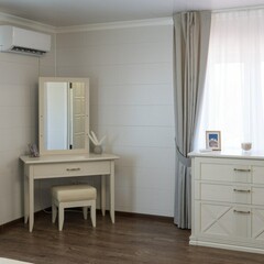 Эко-комплекс Вьюхово, Московская область