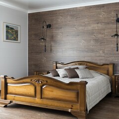 Эко-комплекс Вьюхово, Московская область