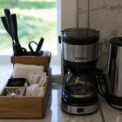 Эко-комплекс Вьюхово, Московская область