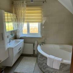 Эко-комплекс Вьюхово, Московская область