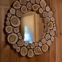 Эко-комплекс Вьюхово, Московская область