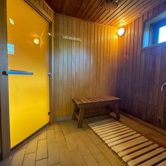 Эко-комплекс Вьюхово, Московская область