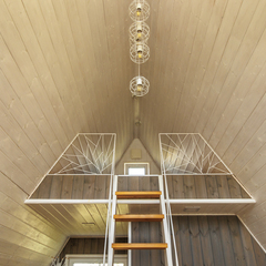 База отдыха Улово, Владимирская область