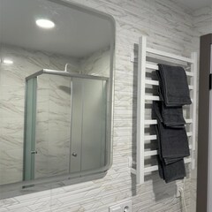 База отдыха Улово, Владимирская область