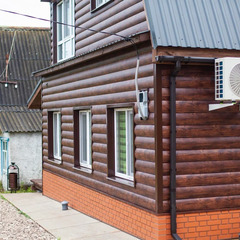 База отдыха Наргиз, Республика Марий Эл