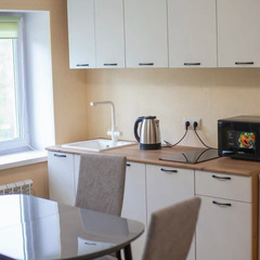 База отдыха Наргиз, Республика Марий Эл