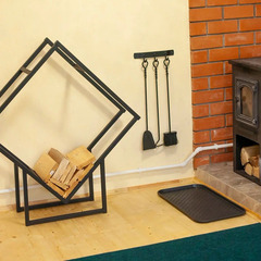 База отдыха Наргиз, Республика Марий Эл