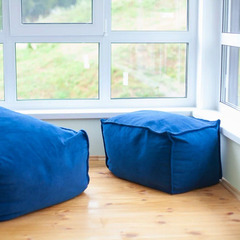 База отдыха Наргиз, Республика Марий Эл