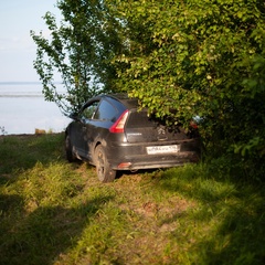 База отдыха Наргиз, Республика Марий Эл