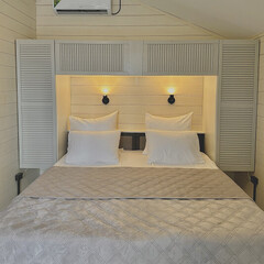 Отель Жемчужина Абхазии, Гудаута