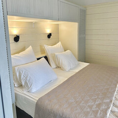 Отель Жемчужина Абхазии, Гудаута