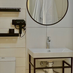 Отель Жемчужина Абхазии, Гудаута