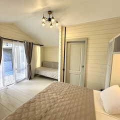 Отель Жемчужина Абхазии, Гудаута