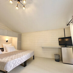 Отель Жемчужина Абхазии, Гудаута