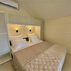 Отель Жемчужина Абхазии, Гудаута