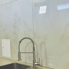 Отель Жемчужина Абхазии, Гудаута