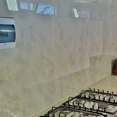 Отель Жемчужина Абхазии, Гудаута