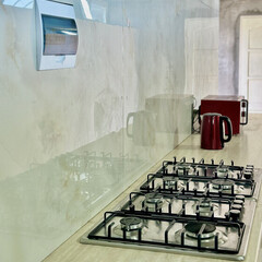 Отель Жемчужина Абхазии, Гудаута