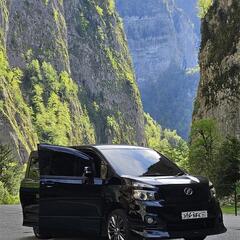 Отель Жемчужина Абхазии, Гудаута