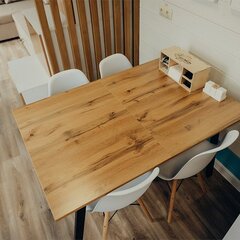 Эко-отель Кусто, Кемеровская область