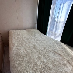 Эко-комплекс Ачикуль, Курганская область